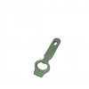 NEON BOTTLE OPENER