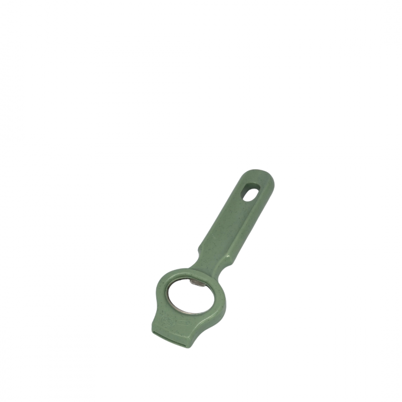 NEON BOTTLE OPENER