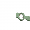 NEON BOTTLE OPENER