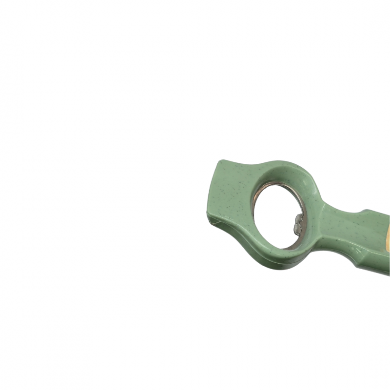 NEON BOTTLE OPENER
