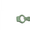 NEON BOTTLE OPENER