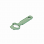 NEON BOTTLE OPENER