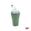 MC. PIPETTE CUP (500 ml)