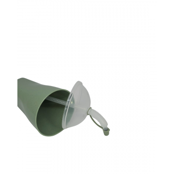 MC. PIPETTE CUP (500 ml)
