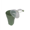 MC. PIPETTE CUP (500 ml)
