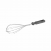 NEON METAL WHISK 10"