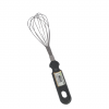 NEON METAL WHISK 10"