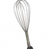 NEON METAL WHISK 10"