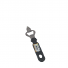 NEON METAL OPENER