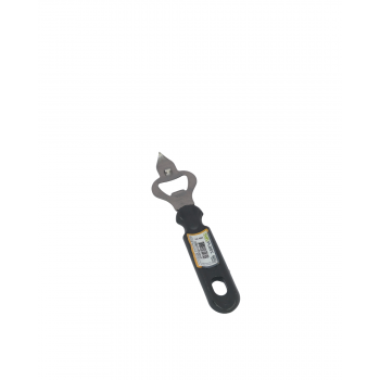 NEON METAL OPENER