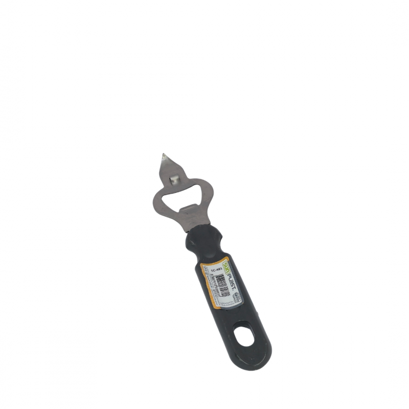 NEON METAL OPENER