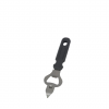 NEON METAL OPENER