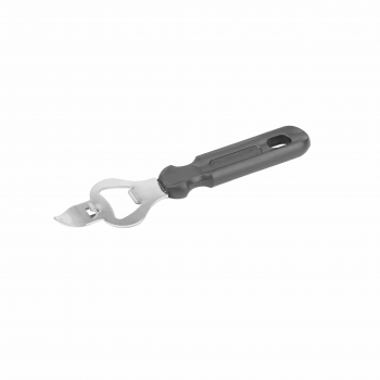 NEON METAL OPENER