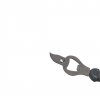NEON METAL OPENER