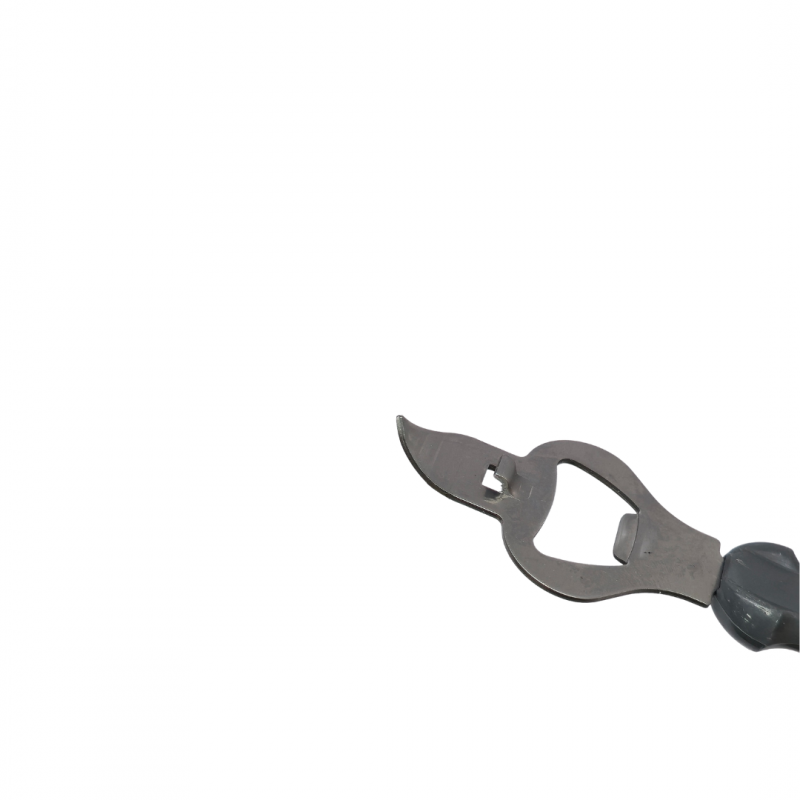 NEON METAL OPENER