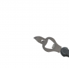 NEON METAL OPENER