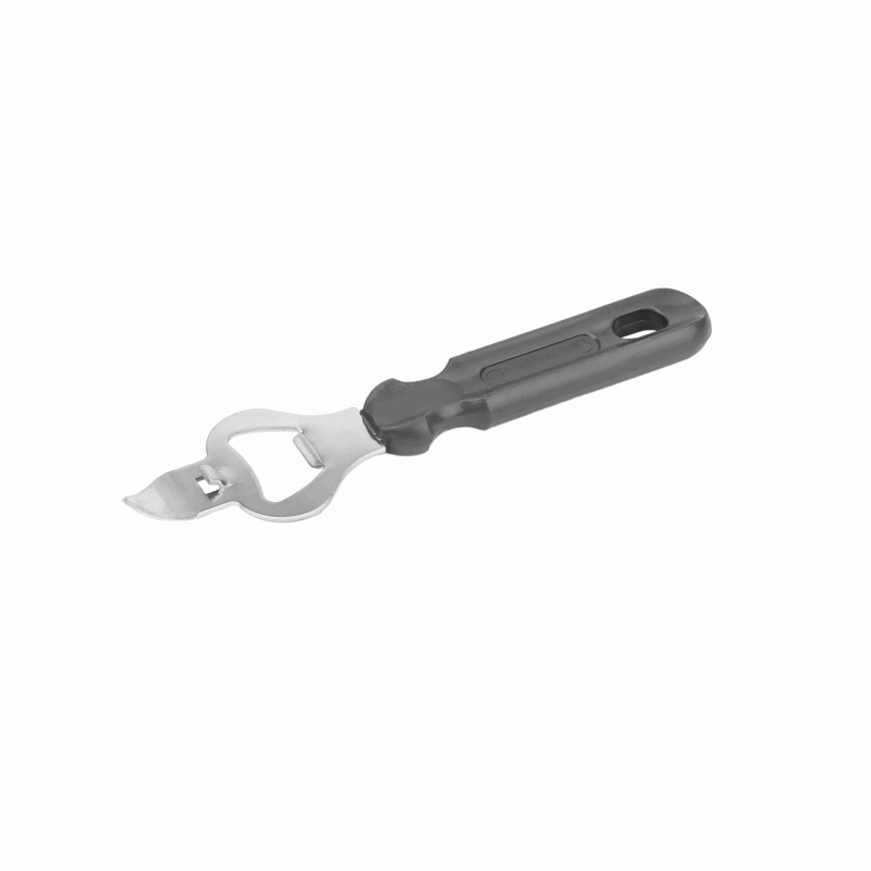 NEON METAL OPENER