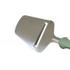 NEON METAL CHEESE PEELER