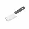 NEON METAL BONING KNIFE