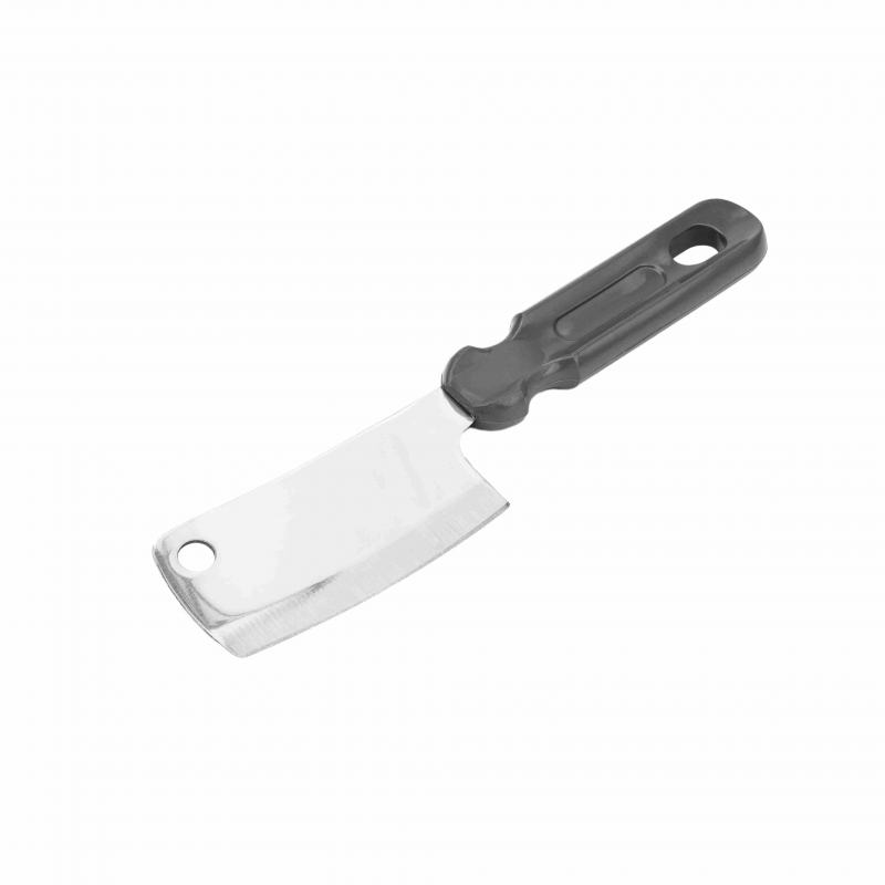 NEON METAL BONING KNIFE