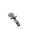 NEON METAL PIZZA CUTTER