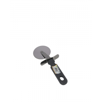 NEON METAL PIZZA CUTTER