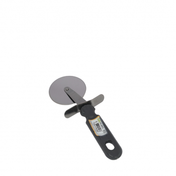 NEON METAL PIZZA CUTTER