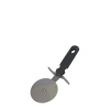 NEON METAL PIZZA CUTTER