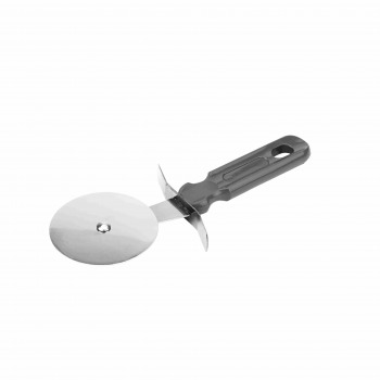 NEON METAL PIZZA CUTTER