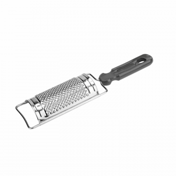 NEON METAL TOMATO GRATER