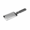 NEON METAL CHEESE GRATER