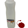 SOUCE BOTTLE ( 1000 ml)