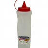 SOUCE BOTTLE ( 1000 ml)