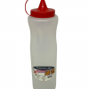 SOUCE BOTTLE ( 1000 ml)