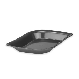 LEAF BOWL 24cm