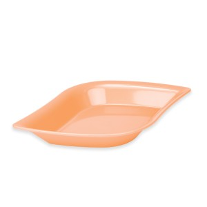 LEAF BOWL 27cm