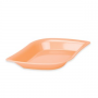 LEAF BOWL 27cm