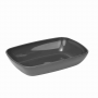 SQUARE BOWL 14cm