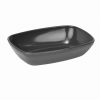 SQUARE BOWL 16cm