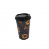 450ML SUN COFFE CUP