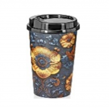 450ML SUN COFFE CUP