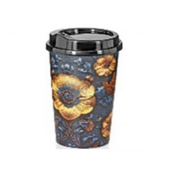 450ML SUN COFFE CUP