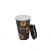 450ML SUN COFFE CUP