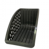 PLATE ORGANIZER