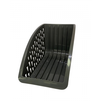 PLATE ORGANIZER