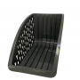 PLATE ORGANIZER