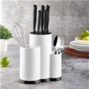 MULTI FUNCTION KITCHEN ORGANIZER