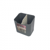 MULTIPURPOSE ORGANIZER