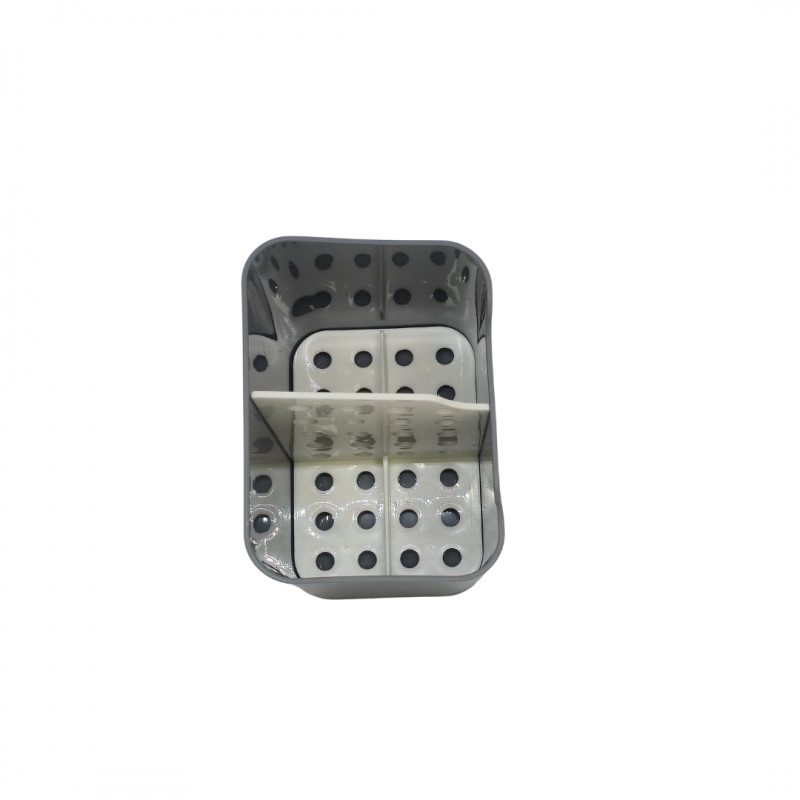 MULTIPURPOSE ORGANIZER