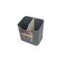 MULTIPURPOSE ORGANIZER